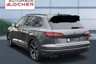 Volkswagen Touareg din 2023 cu 65.000 km - oferta VOL154982 - foto 3