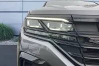 Volkswagen Touareg din 2023 cu 65.000 km - oferta VOL154982 - foto 4