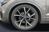 Volkswagen Touareg din 2023 cu 65.000 km - oferta VOL154982 - foto 5