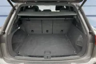 Volkswagen Touareg din 2023 cu 65.000 km - oferta VOL154982 - foto 6