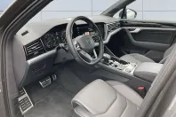 Volkswagen Touareg din 2023 cu 65.000 km - oferta VOL154982 - foto 7