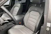 Volkswagen Touareg din 2023 cu 65.000 km - oferta VOL154982 - foto 8