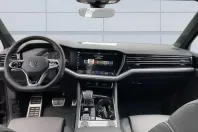 Volkswagen Touareg din 2023 cu 65.000 km - oferta VOL154982 - foto 10