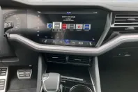 Volkswagen Touareg din 2023 cu 65.000 km - oferta VOL154982 - foto 11