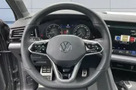 Volkswagen Touareg din 2023 cu 65.000 km - oferta VOL154982 - foto 12