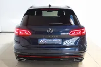 Volkswagen Touareg din 2023 cu 60.868 km - oferta VOL154983 - foto 3