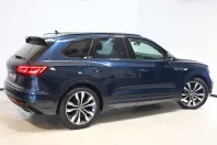 Volkswagen Touareg din 2023 cu 60.868 km - oferta VOL154983 - foto 5