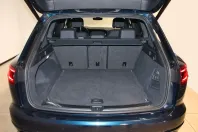 Volkswagen Touareg din 2023 cu 60.868 km - oferta VOL154983 - foto 6