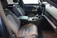 Volkswagen Touareg din 2023 cu 60.868 km - oferta VOL154983 - foto 7