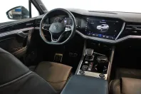 Volkswagen Touareg din 2023 cu 60.868 km - oferta VOL154983 - foto 10