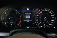 Volkswagen Touareg din 2023 cu 60.868 km - oferta VOL154983 - foto 11