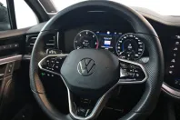 Volkswagen Touareg din 2023 cu 60.868 km - oferta VOL154983 - foto 12