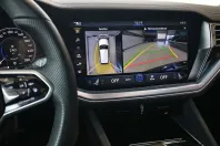 Volkswagen Touareg din 2023 cu 60.868 km - oferta VOL154983 - foto 13