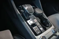 Volkswagen Touareg din 2023 cu 60.868 km - oferta VOL154983 - foto 14