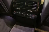 Volkswagen Touareg din 2023 cu 60.868 km - oferta VOL154983 - foto 15