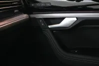 Volkswagen Touareg din 2023 cu 60.868 km - oferta VOL154983 - foto 16