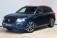 Volkswagen Touareg din 2023 cu 60.868 km - oferta VOL154983 - foto 17