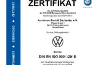 Volkswagen Touareg din 2023 cu 60.868 km - oferta VOL154983 - foto 20