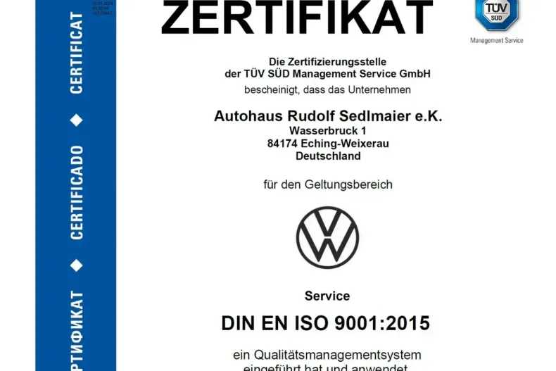 Volkswagen Touareg din 2023 cu 60.868 km - oferta VOL154983 - foto 20
