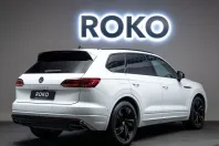 Volkswagen Touareg din 2023 cu 66.000 km - oferta VOL154984 - foto 5