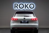 Volkswagen Touareg din 2023 cu 66.000 km - oferta VOL154984 - foto 6