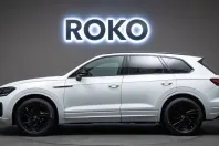 Volkswagen Touareg din 2023 cu 66.000 km - oferta VOL154984 - foto 8