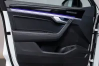 Volkswagen Touareg din 2023 cu 66.000 km - oferta VOL154984 - foto 9