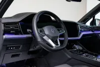 Volkswagen Touareg din 2023 cu 66.000 km - oferta VOL154984 - foto 10