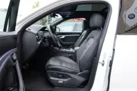 Volkswagen Touareg din 2023 cu 66.000 km - oferta VOL154984 - foto 11