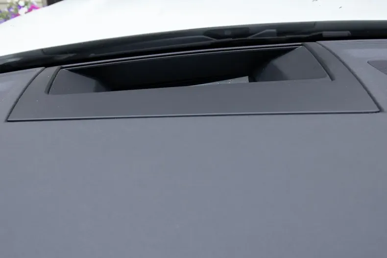 Volkswagen Touareg din 2023 cu 66.000 km - oferta VOL154984 - foto 16