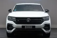 Volkswagen Touareg din 2023 cu 66.000 km - oferta VOL154984 - foto 18