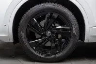 Volkswagen Touareg din 2023 cu 66.000 km - oferta VOL154984 - foto 20