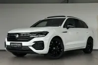 Volkswagen Touareg din 2023 cu 69.640 km - oferta VOL154985 - foto 1