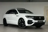 Volkswagen Touareg din 2023 cu 69.640 km - oferta VOL154985 - foto 3