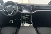 Volkswagen Touareg din 2023 cu 69.640 km - oferta VOL154985 - foto 10