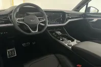 Volkswagen Touareg din 2023 cu 69.640 km - oferta VOL154985 - foto 11