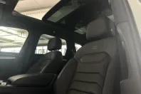 Volkswagen Touareg din 2023 cu 69.640 km - oferta VOL154985 - foto 12