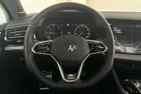 Volkswagen Touareg din 2023 cu 69.640 km - oferta VOL154985 - foto 14