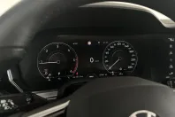 Volkswagen Touareg din 2023 cu 69.640 km - oferta VOL154985 - foto 17