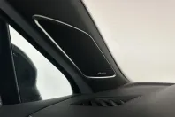 Volkswagen Touareg din 2023 cu 69.640 km - oferta VOL154985 - foto 18