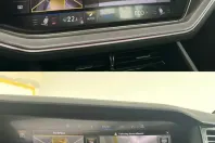 Volkswagen Touareg din 2023 cu 69.640 km - oferta VOL154985 - foto 20