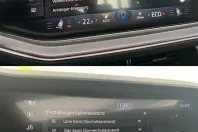 Volkswagen Touareg din 2023 cu 69.640 km - oferta VOL154985 - foto 21