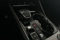 Volkswagen Touareg din 2023 cu 69.640 km - oferta VOL154985 - foto 22