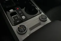 Volkswagen Touareg din 2023 cu 69.640 km - oferta VOL154985 - foto 23