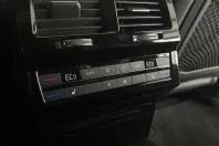 Volkswagen Touareg din 2023 cu 69.640 km - oferta VOL154985 - foto 27