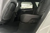 Volkswagen Touareg din 2023 cu 69.640 km - oferta VOL154985 - foto 28