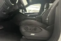 Volkswagen Touareg din 2023 cu 69.640 km - oferta VOL154985 - foto 29