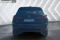 Volkswagen Touareg din 2023 cu 67.700 km - oferta VOL154987 - foto 4