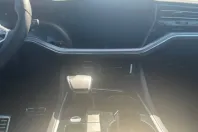 Volkswagen Touareg din 2023 cu 67.700 km - oferta VOL154987 - foto 11