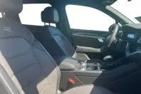 Volkswagen Touareg din 2023 cu 67.700 km - oferta VOL154987 - foto 15